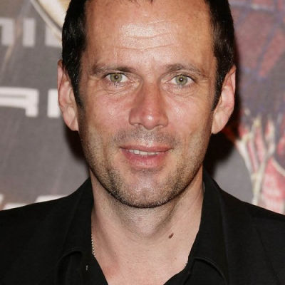 christian-vadim